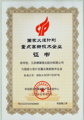 獎項(xiàng)榮譽(yù)